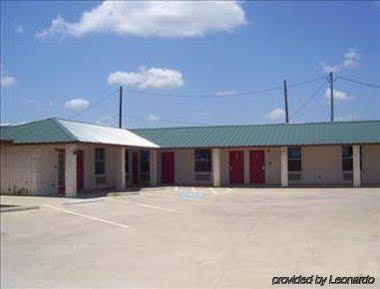 Oyo Tx - Richardson 2* Jacksboro